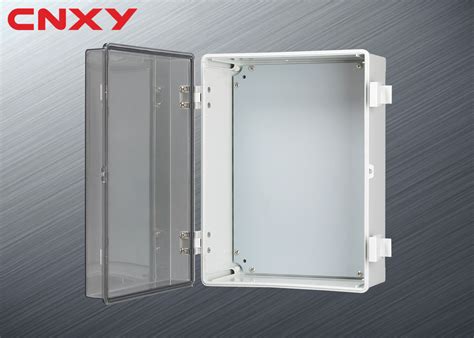 electrical box hinge|plastic hinged electrical box.